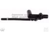 MAZDA BJ3A41990 Master Cylinder, clutch